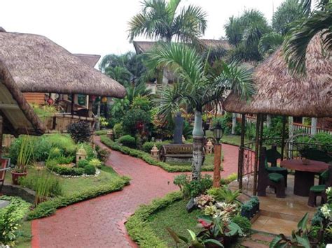 THE 10 BEST Tagaytay Spa Resorts 2024 (with Prices).